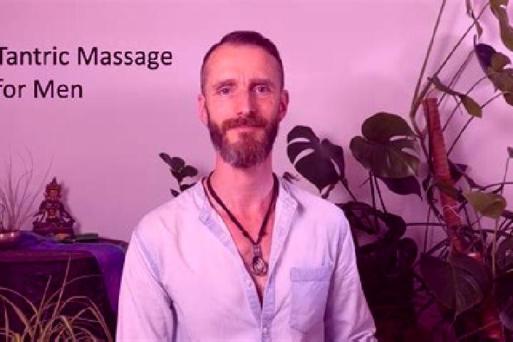Sage, 38, a black grey-eyed european companion based in Gualtar. Offering Massage, Tantra, Domination. Available for incall and outcall, overnight bookings a...