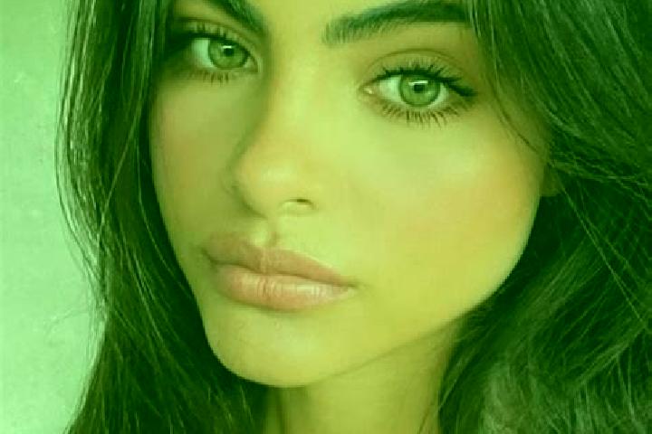 Sage, 38, a black hazel-eyed middle eastern companion based in Latille. Offering Couples, A-Level, 69. Available for incall and outcall, overnight bookings a...