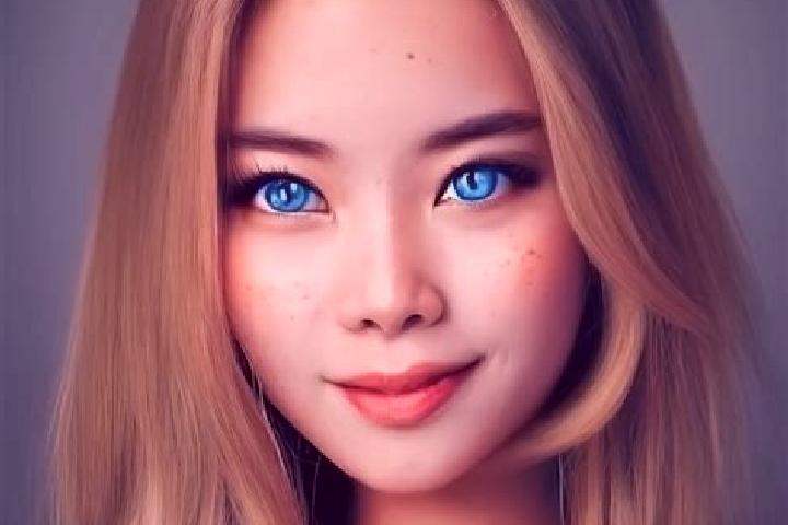 Sage, 38, a blonde blue-eyed asian companion based in Warns. Offering Fetish, Erotic Massage, OWO, Travel Companion. Available for incall and outcall, day an...