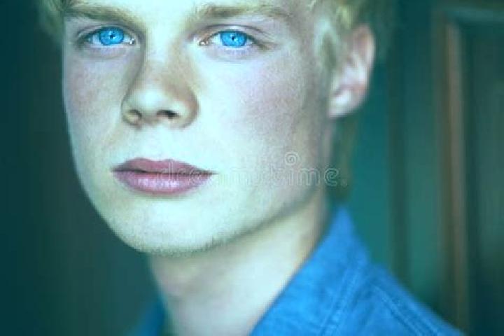 Sage, 38, a blonde blue-eyed caribbean companion based in Corumbatai do Sul. Offering Dinner Date, Striptease, Couples, Girlfriend Experience, Roleplay. Avai...