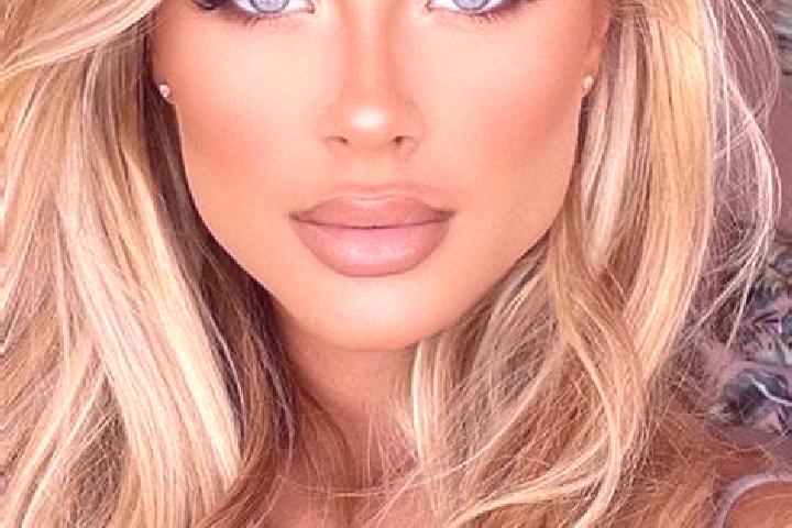 Sage, 38, a blonde blue-eyed latina companion based in Avio. Offering Duos, GFE, CIM. Available for incall and outcall, day and evening dates.