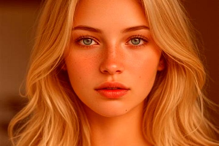 Sage, 38, a blonde blue-eyed mediterranean companion based in Vela. Offering BDSM, Overnight, Deep French Kissing, Fetish. Available for incall and outcall, ...