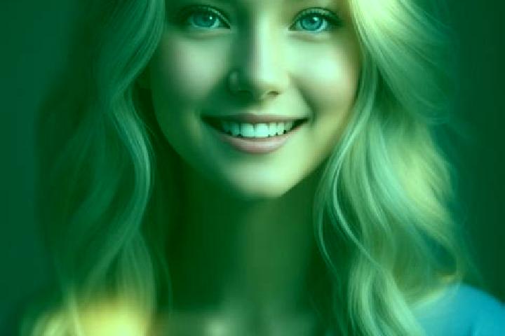 Sage, 38, a blonde blue-eyed middle eastern companion based in Rinbung. Offering Couples, Roleplay, Travel Companion, A-Level. Available for incall and outca...