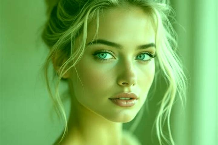 Sage, 38, a blonde blue-eyed mixed companion based in Mildenau. Offering Prostate Massage, Party Girl, Roleplay, 69. Available for incall and outcall, overni...
