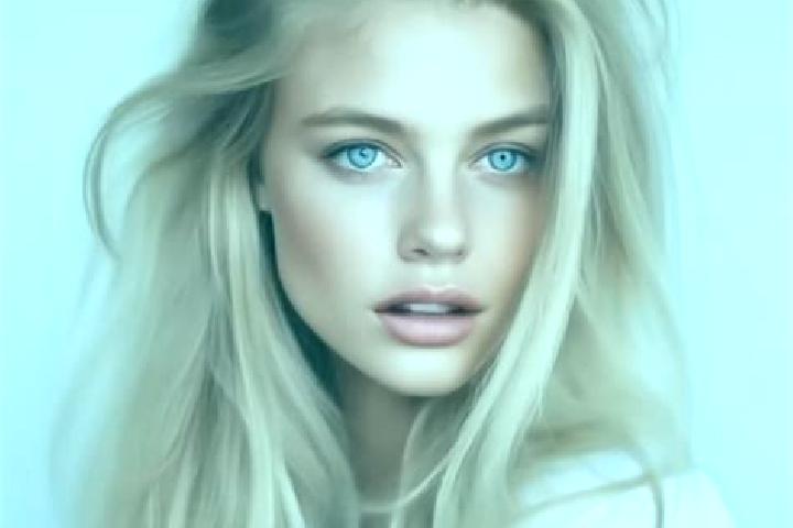 Sage, 38, a blonde brown-eyed caribbean companion based in Eterville. Offering A-Level, Deep French Kissing, Fetish, Dinner Date, Party Girl. Available for i...