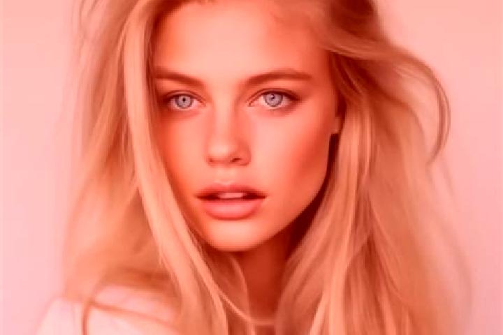 Sage, 38, a blonde brown-eyed caribbean companion based in Senoji Varena. Offering Overnight, BDSM, Couples. Available for incall and outcall, overnight book...