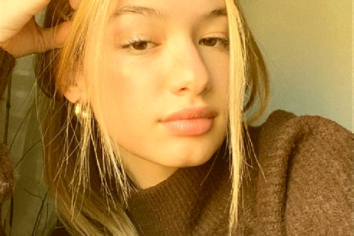 Sage, 38, a blonde brown-eyed indian companion based in Millis-Clicquot. Offering Duos, CIM, Striptease, 69. Available for incall and outcall, day and evenin...