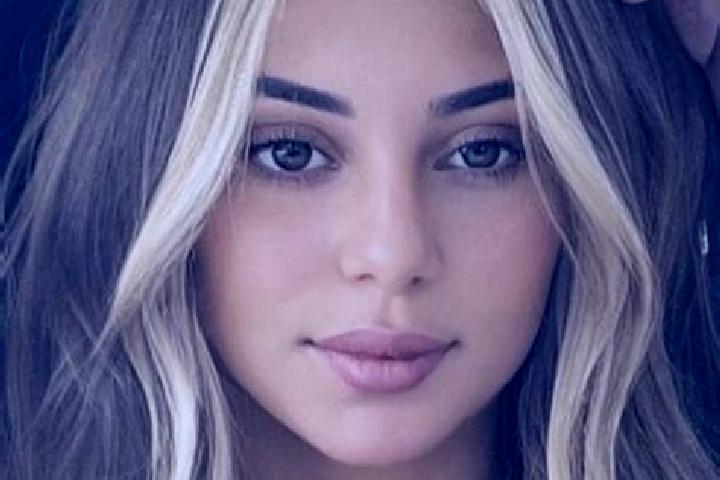 Sage, 38, a blonde brown-eyed mediterranean companion based in Stadel. Offering Fetish, Duos, Overnight, Domination. Available for incall and outcall, overni...
