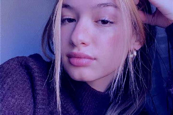 Sage, 38, a blonde brown-eyed mediterranean companion based in Tukzar. Offering Overnight, Deep French Kissing, Duos, BDSM. Available for incall and outcall,...