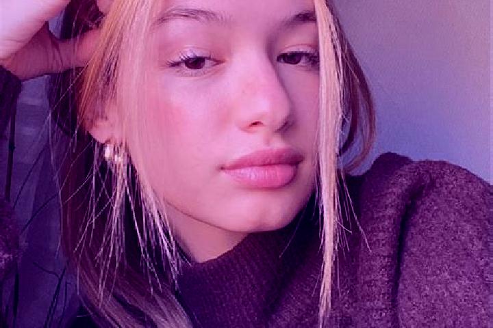 Sage, 38, a blonde brown-eyed middle eastern companion based in Antdorf. Offering Fetish, Overnight, Prostate Massage. Available for incall and outcall, day ...