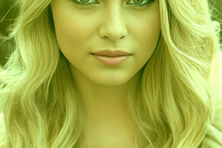 Sage, 38, a blonde dark-eyed middle eastern companion based in Lutcher. Offering Domination, Deep French Kissing, A-Level, Party Girl, Overnight. Available f...