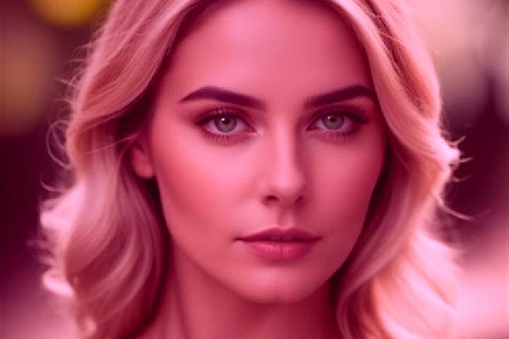 Sage, 38, a blonde green-eyed indian companion based in Stella. Offering Erotic Massage, Overnight, Duos, Domination. Available for incall and outcall, day a...