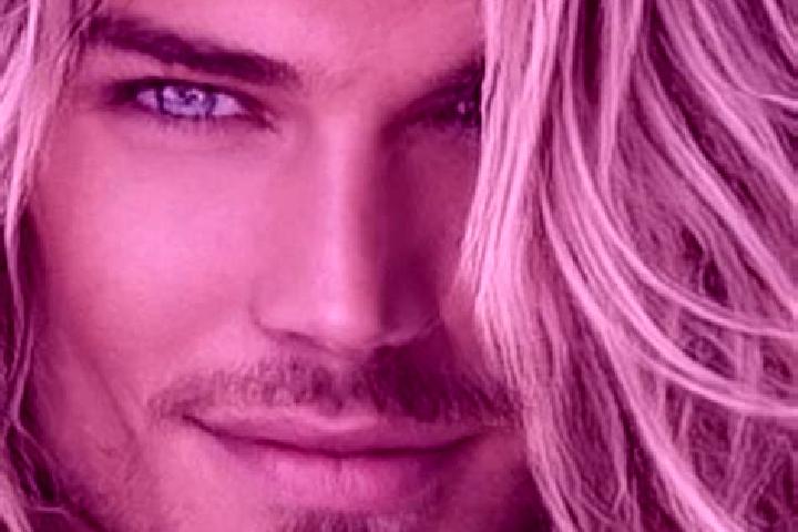 Sage, 38, a blonde grey-eyed caucasian companion based in Bamban. Offering Erotic Massage. Available for incall and outcall, day and evening dates.