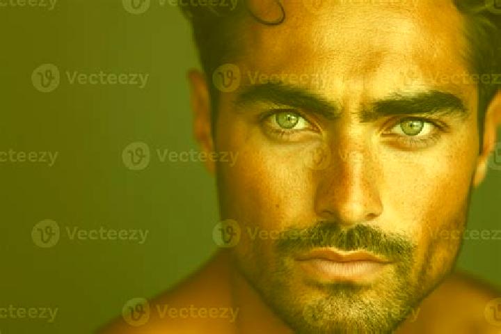 Sage, 38, a blonde grey-eyed middle eastern companion based in Itteville. Offering Striptease, Dinner Date, GFE, Travel Companion. Available for incall and o...