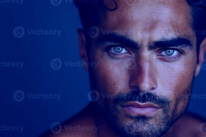 Sage, 38, a blonde grey-eyed middle eastern companion based in Mokra Hora. Offering Travel Companion, Domination, Tantra. Available for incall and outcall, o...