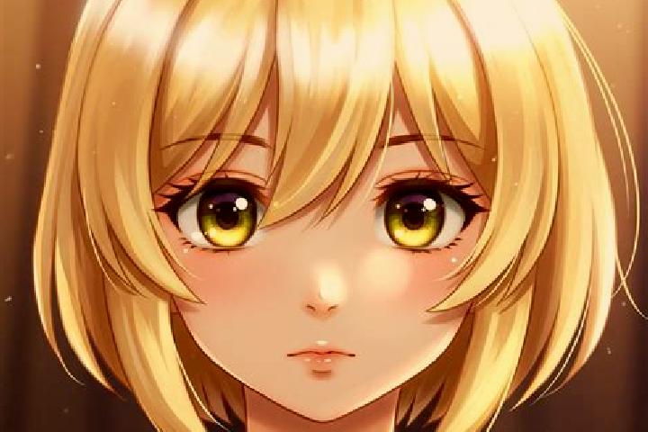 Sage, 38, a blonde hazel-eyed asian companion based in Zunzgen. Offering Overnight, OWO, Girlfriend Experience, Striptease. Available for incall and outcall,...