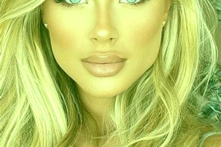 Sage, 38, a blonde hazel-eyed latina companion based in Priboieni. Offering Prostate Massage, Couples, CIM. Available for incall and outcall, overnight booki...