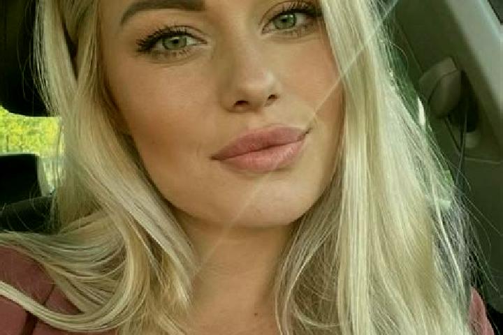 Sage, 38, a blonde hazel-eyed mediterranean companion based in San Jose Tipceh. Offering Dinner Date, Massage, A-Level, Erotic Massage, Overnight. Available ...