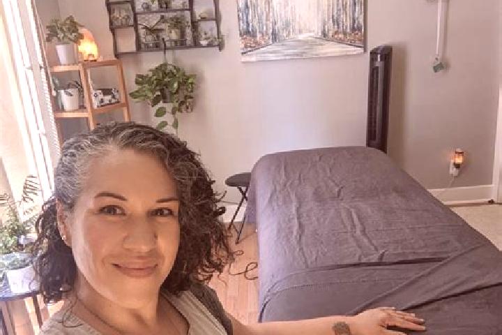 Sage, 38, a brunette amber-eyed ebony companion based in Origgio. Offering Overnight, A-Level, Prostate Massage. Available for incall and outcall, day and ev...