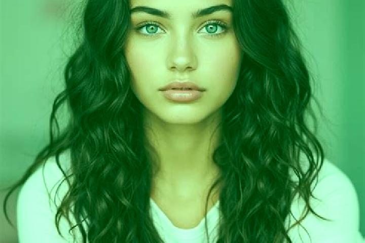 Sage, 38, a brunette amber-eyed mediterranean companion based in Dworp. Offering A-Level, Fetish, Deep French Kissing, OWO. Available for incall and outcall,...