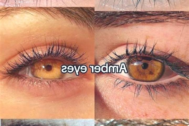 Sage, 38, a brunette amber-eyed slavic companion based in Norton. Offering A-Level, Fetish, Duos, Domination. Available for incall and outcall, day and eveni...