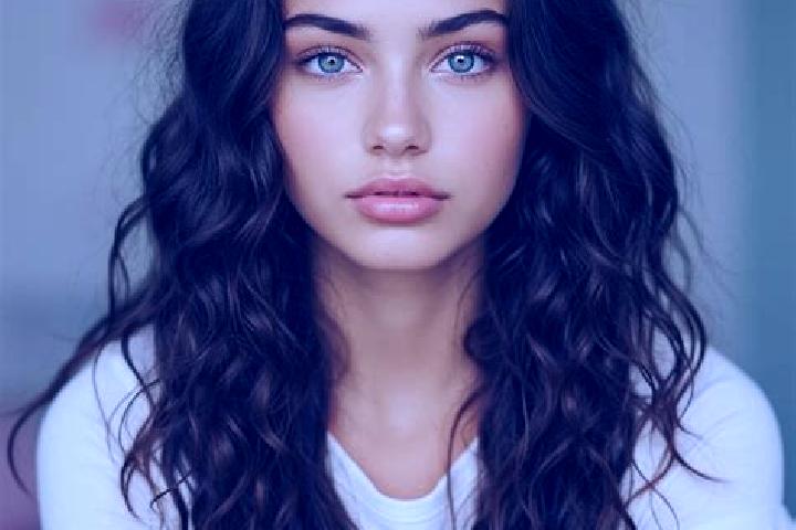 Sage, 38, a brunette blue-eyed mediterranean companion based in Valentine. Offering Travel Companion, 69, Prostate Massage. Available for incall and outcall,...