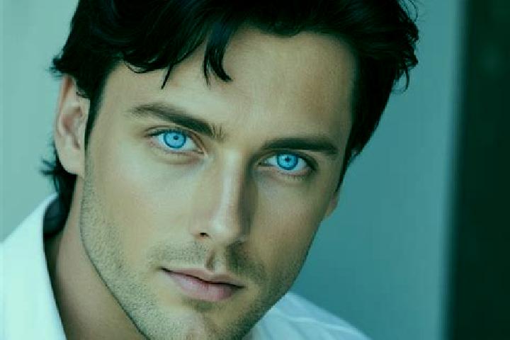 Sage, 38, a brunette blue-eyed middle eastern companion based in Achinos. Offering BDSM, Overnight, Roleplay. Available for incall and outcall, day and eveni...
