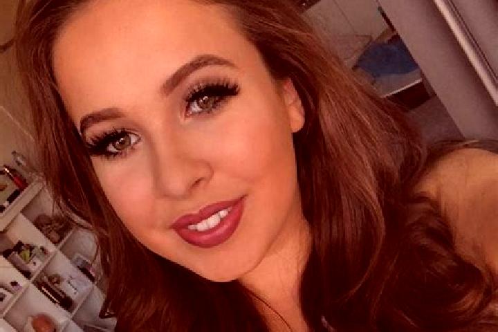 Sage, 38, a brunette brown-eyed slavic companion based in Bell Road (historical). Offering Couples, GFE, Prostate Massage. Available for incall and outcall, ...