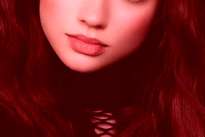 Sage, 38, a brunette dark-eyed european companion based in Longfengshan. Offering Domination, Overnight. Available for incall and outcall, day and evening da...