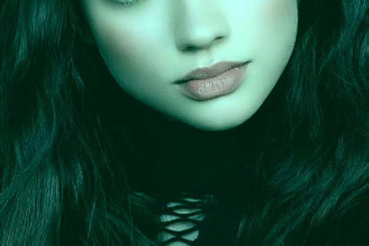 Sage, 38, a brunette dark-eyed middle eastern companion based in Suponevo. Offering Party Girl, Domination, Travel Companion. Available for incall and outcal...