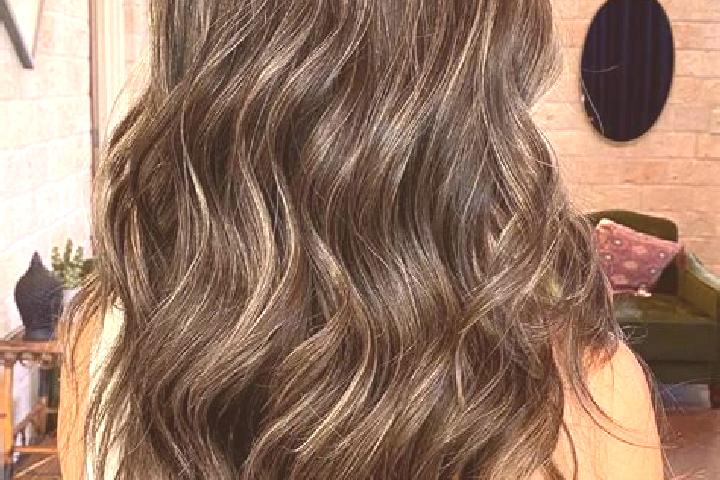 Sage, 38, a brunette grey-eyed asian companion based in Bonawon. Offering Overnight, A-Level, Massage, Striptease, 69. Available for incall and outcall, over...
