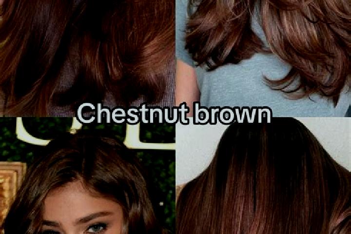 Sage, 38, a chestnut blue-eyed caucasian companion based in Pampigny. Offering Tantra, Prostate Massage, GFE. Available for incall and outcall, overnight boo...