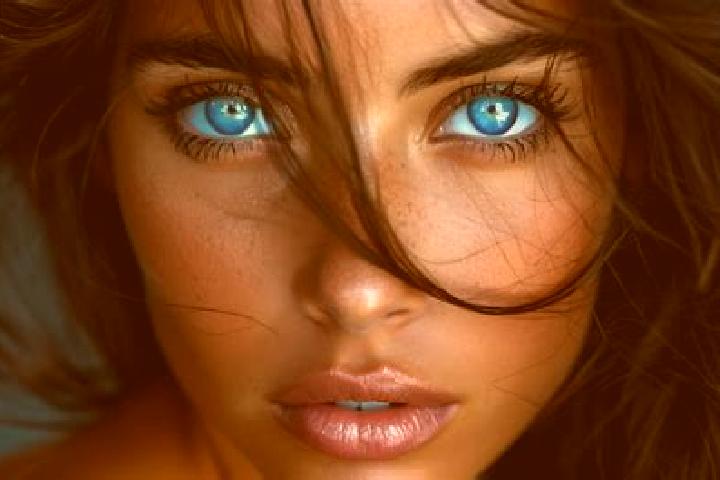 Sage, 38, a chestnut blue-eyed middle eastern companion based in Oosterstreek. Offering 69, Tantra. Available for incall and outcall, day and evening dates.