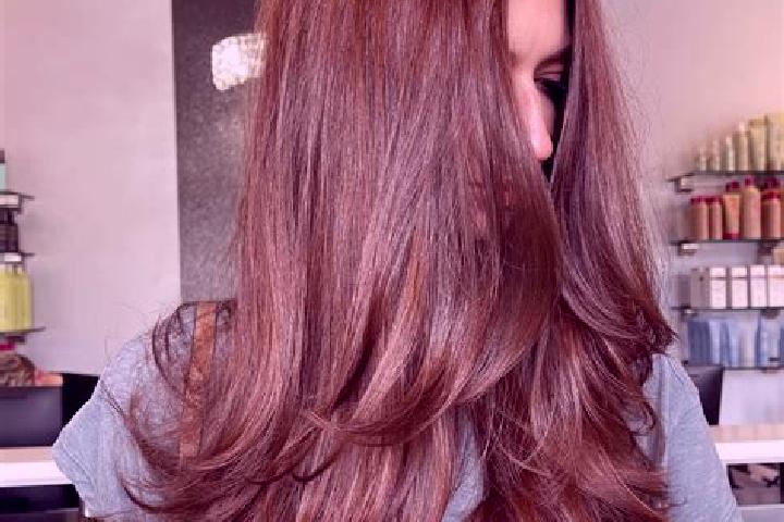 Sage, 38, a chestnut brown-eyed asian companion based in Garzon. Offering CIM, Party Girl, Dinner Date, Erotic Massage, Massage. Available for incall and out...