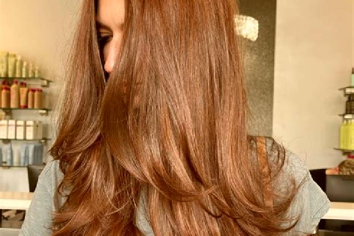 Sage, 38, a chestnut brown-eyed caribbean companion based in Podenzano. Offering Travel Companion, OWO, Tantra. Available for incall and outcall, day and eve...