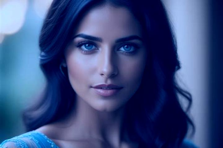 Sage, 38, a chestnut dark-eyed latina companion based in Bilukhivka. Offering GFE, Girlfriend Experience, 69. Available for incall and outcall, day and eveni...