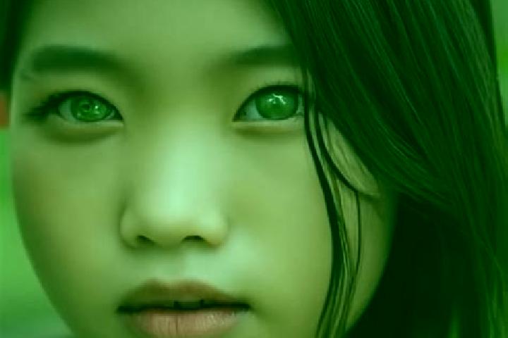 Sage, 38, a chestnut green-eyed asian companion based in Moehlau. Offering 69, CIM, Deep French Kissing, Tantra. Available for incall and outcall, day and ev...
