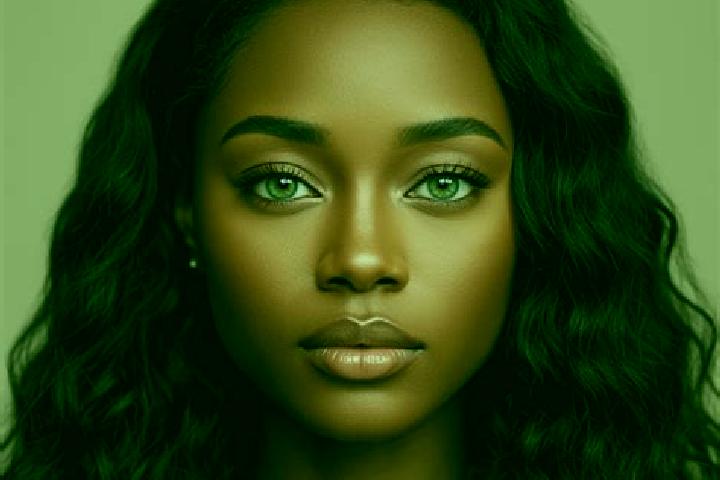 Sage, 38, a chestnut green-eyed ebony companion based in Kishapu. Offering Tantra, CIM, Overnight. Available for incall and outcall, overnight bookings avail...