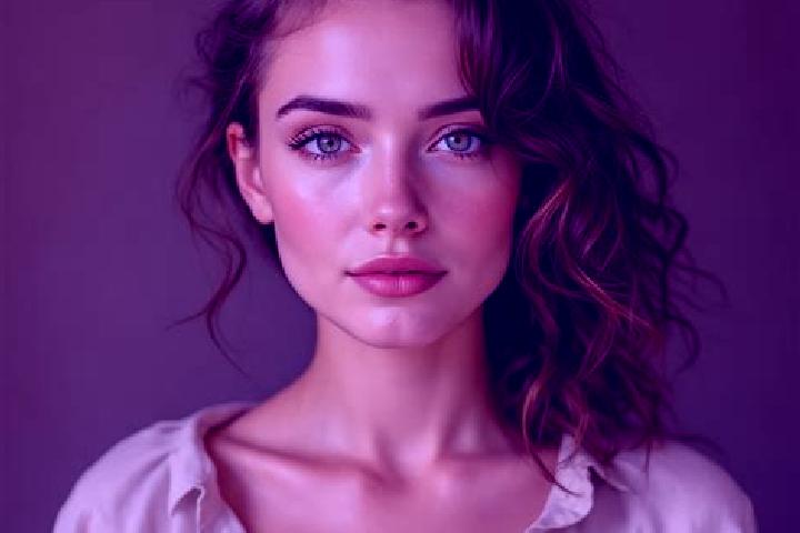 Sage, 38, a chestnut green-eyed european companion based in Turgen. Offering GFE, Overnight, Party Girl. Available for incall and outcall, day and evening da...
