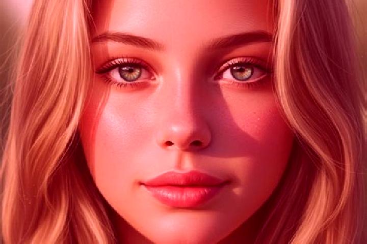 Sage, 38, a chestnut green-eyed slavic companion based in Vatra Dornei. Offering Domination, 69, Massage, Tantra, Party Girl. Available for incall and outcal...
