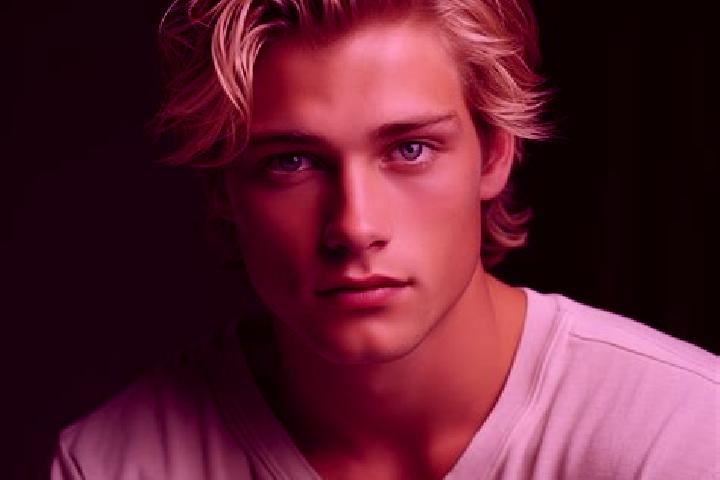 Sage, 38, a chestnut grey-eyed european companion based in Zmiiv. Offering Travel Companion, CIM, Overnight. Available for incall and outcall, overnight book...