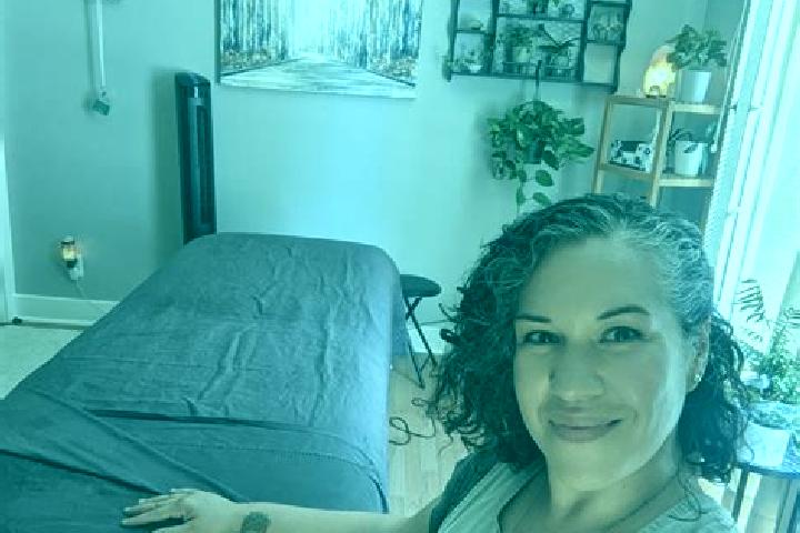 Sage, 38, a chestnut grey-eyed latina companion based in La Roda. Offering Dinner Date, Erotic Massage. Available for incall and outcall, overnight bookings ...