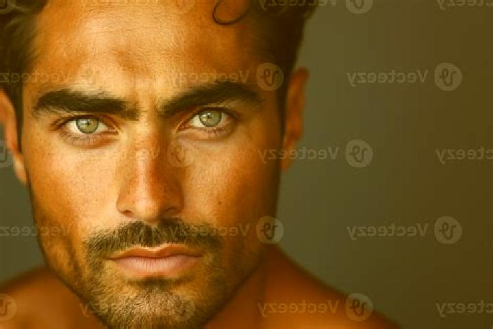 Sage, 38, a chestnut grey-eyed middle eastern companion based in Aberdyfi. Offering Tantra, Party Girl, BDSM, Striptease. Available for incall and outcall, o...