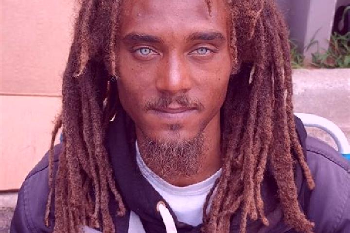 Sage, 38, a chestnut hazel-eyed caribbean companion based in Narciso Mendoza. Offering OWO, Massage, Fetish, GFE. Available for incall and outcall, day and e...