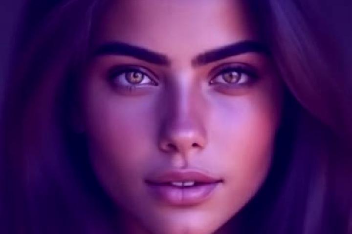 Sage, 38, a chestnut hazel-eyed latina companion based in Itae-Hakkila. Offering Couples, CIM, GFE, Girlfriend Experience. Available for incall and outcall, ...