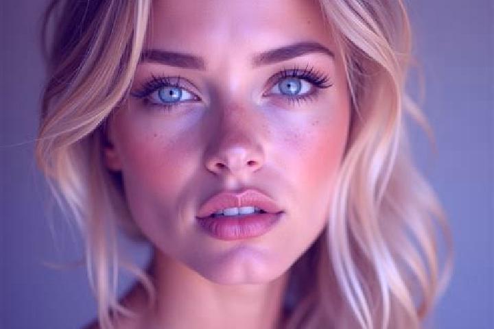 Sage, 38, a dark blonde blue-eyed slavic companion based in Tatton. Offering A-Level, Deep French Kissing, Striptease. Available for incall and outcall, day ...
