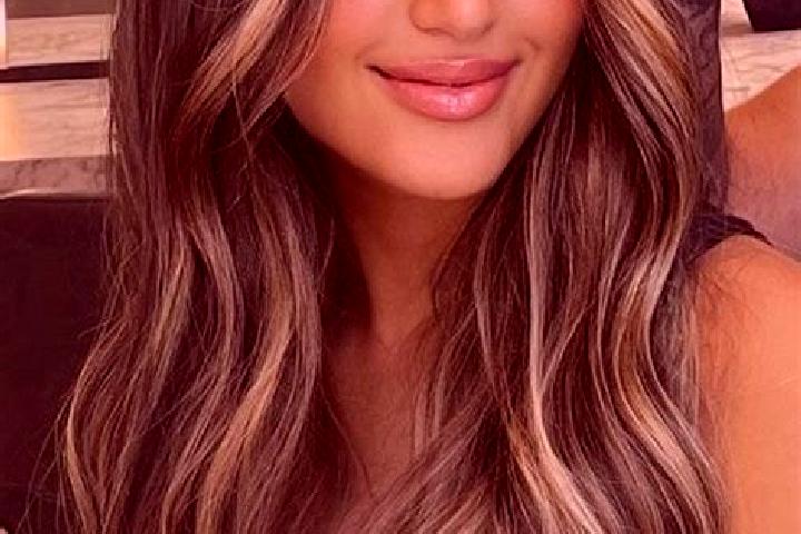 Sage, 38, a dark blonde brown-eyed middle eastern companion based in Los Santiagos. Offering GFE, Girlfriend Experience, A-Level, Massage. Available for inca...