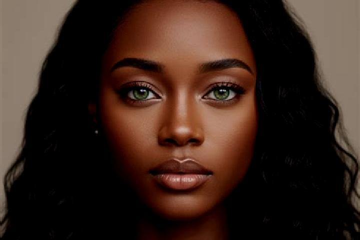Sage, 38, a dark blonde green-eyed ebony companion based in Warborough. Offering GFE, Prostate Massage, Striptease. Available for incall and outcall, day and...