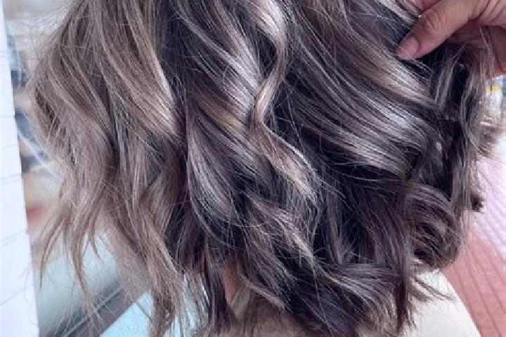 Sage, 38, a dark blonde grey-eyed latina companion based in Wangdian. Offering Dinner Date, Roleplay, Tantra, Striptease. Available for incall and outcall, o...