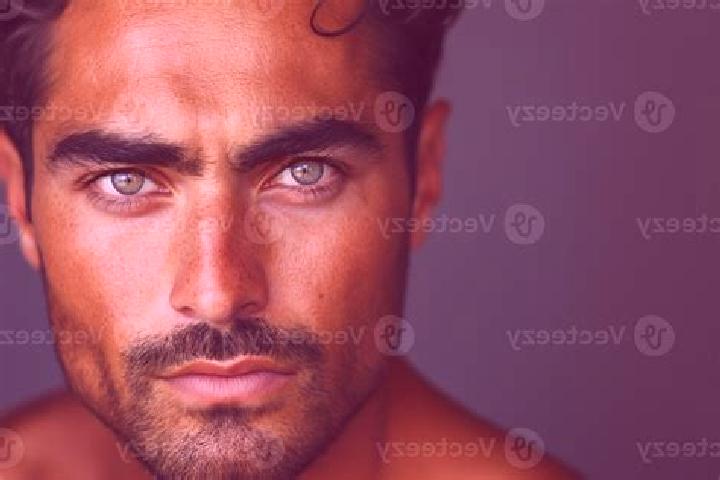Sage, 38, a dark blonde grey-eyed middle eastern companion based in Yokose. Offering Roleplay, Prostate Massage, Erotic Massage. Available for incall and out...